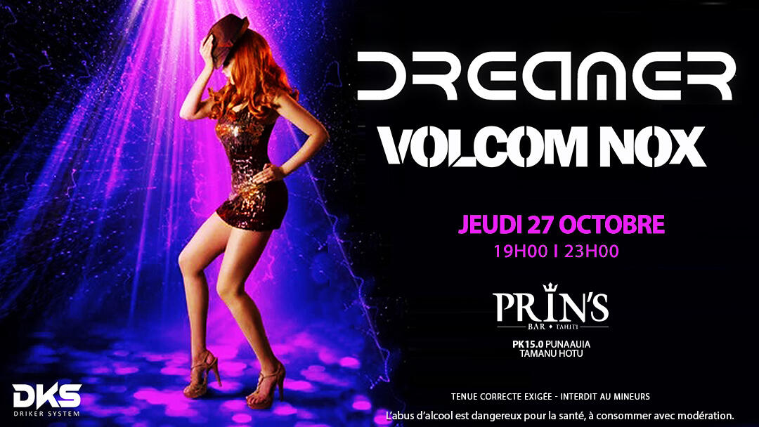Visuel_Event_Music mixed by Dreamer & Volcom Nox.jpg
