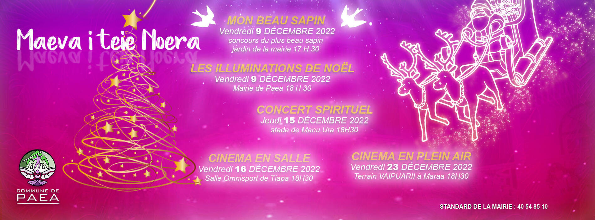 Visuel_Event_Noel à paea.jpg