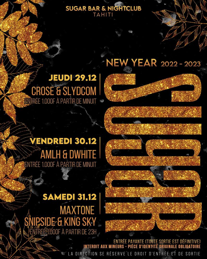 Visuel_Event_Programme Sugar.jpg