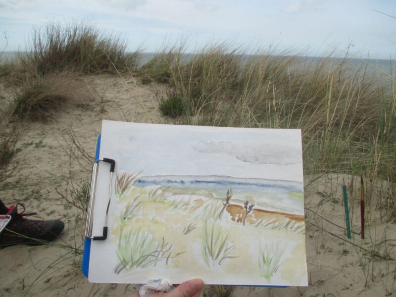 800x600_photo-7-rando-croquis-1000x750-2388.jpg