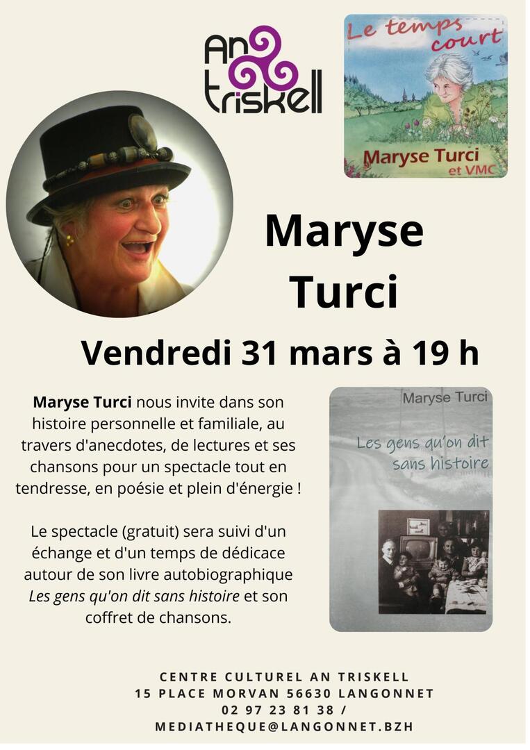 Spectacle_Maryse_Turci_Mediatheque_Langonnet_Mars2023-1.jpg