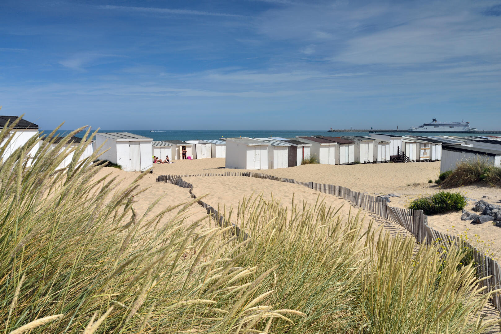 Chalets_dunes_ferry_Photo_Eric_Debove_OT_Calais.JPG