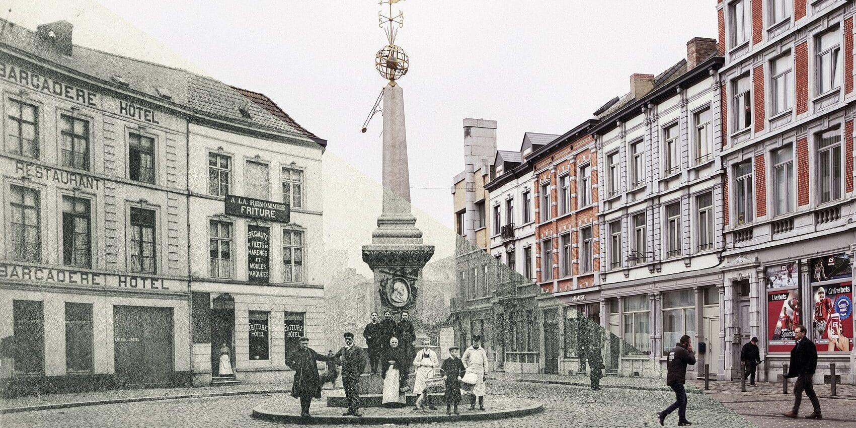 La-machine-a-remonter-Mons-©Pierre-Liebaert-1701x850.jpg