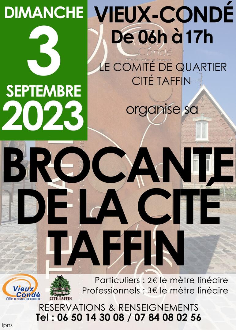 brocante-vieux-condé.jpeg