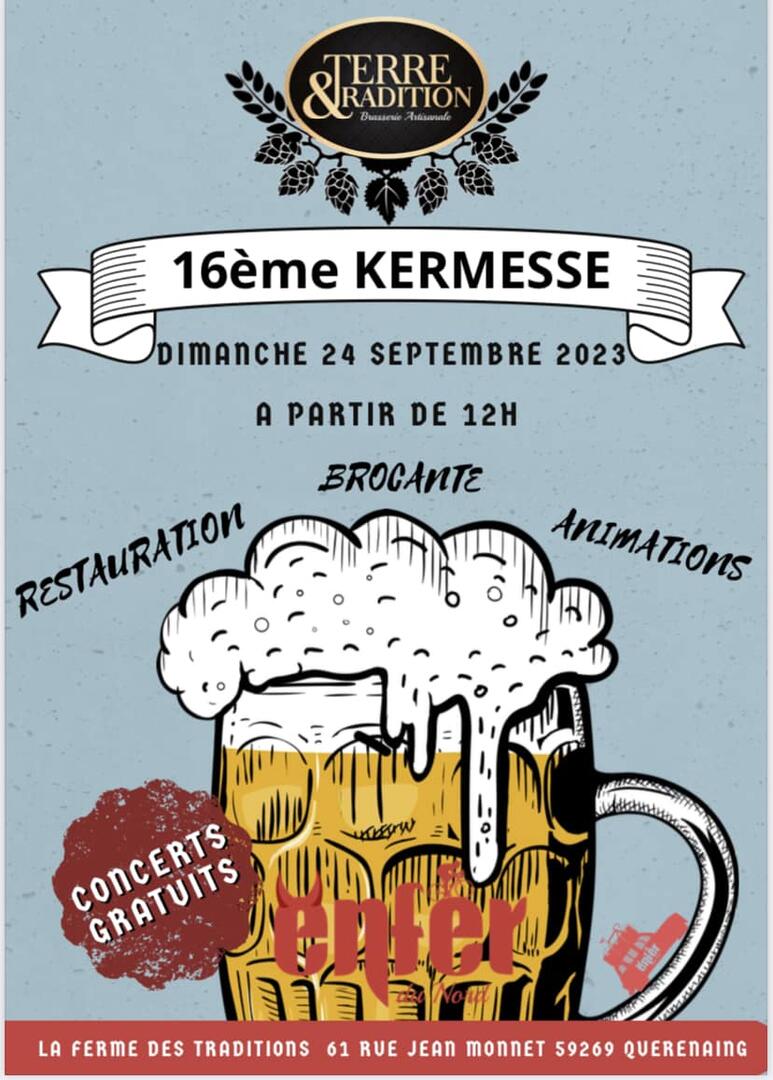 kermesse-terre-traditions-quérénaing.jpeg