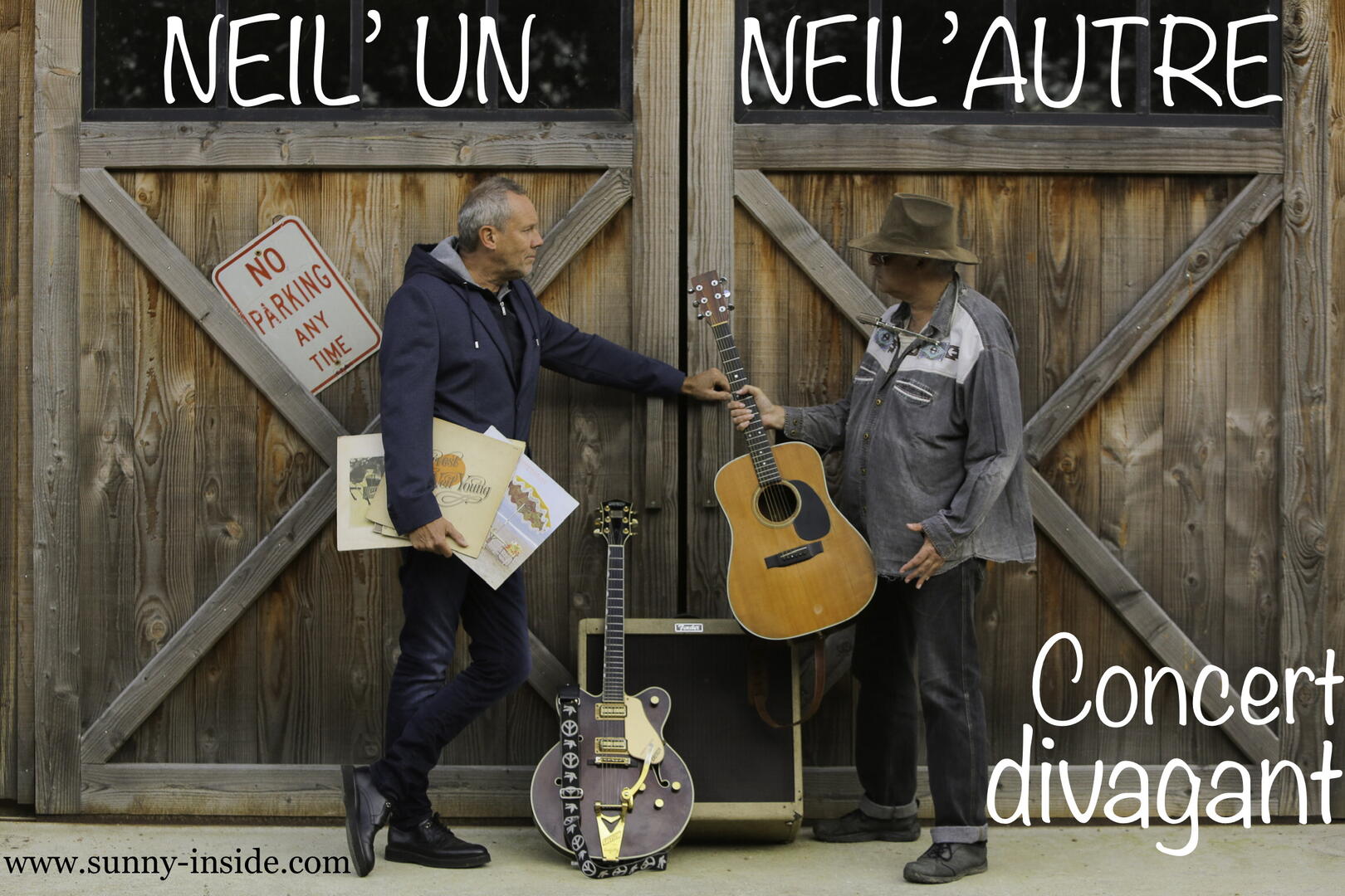 Affiche Neil un Neil Autre.jpg