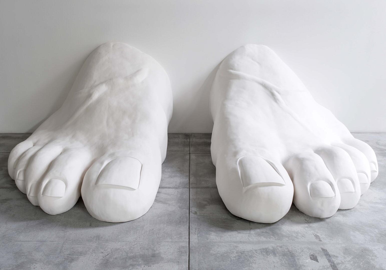 Visuel - Stage - sculpture moulage - ALINE BOUVY_BASTINADO_Bastinado II.jpg