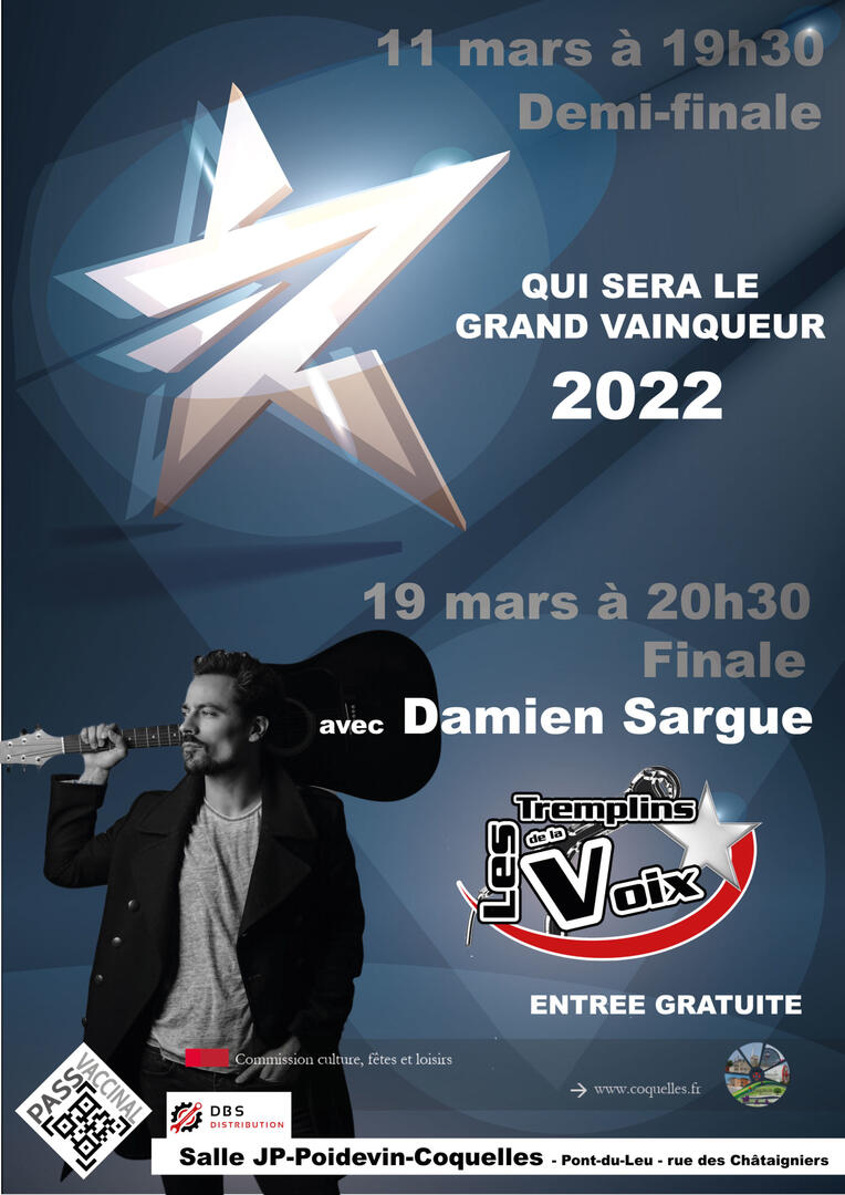 affichje-final-demi_Plan-de-travail-1-scaled.jpg