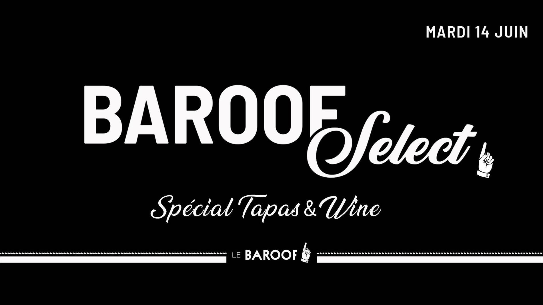 Visuel_Event_Baroof Select.jpg