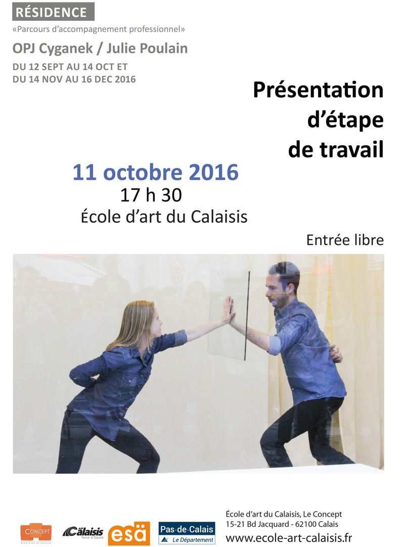 Affiche présentation étape 11-10-16 (2).jpg