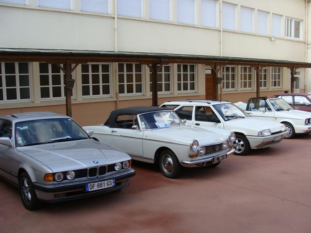 voitures anciennes, CVA.JPG