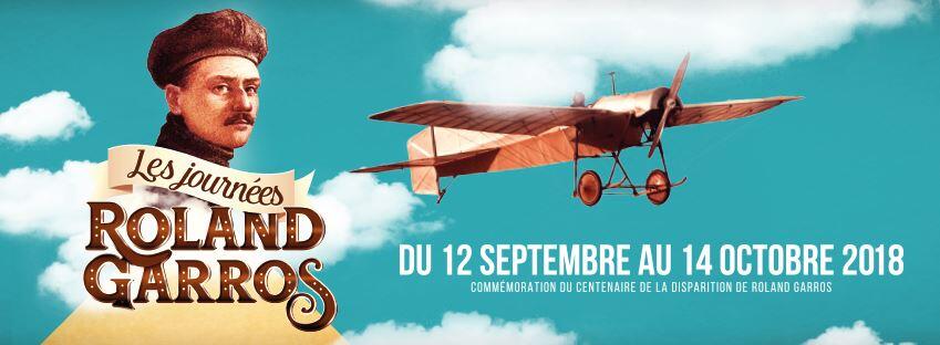 affiche expo les journées roland garros.JPG