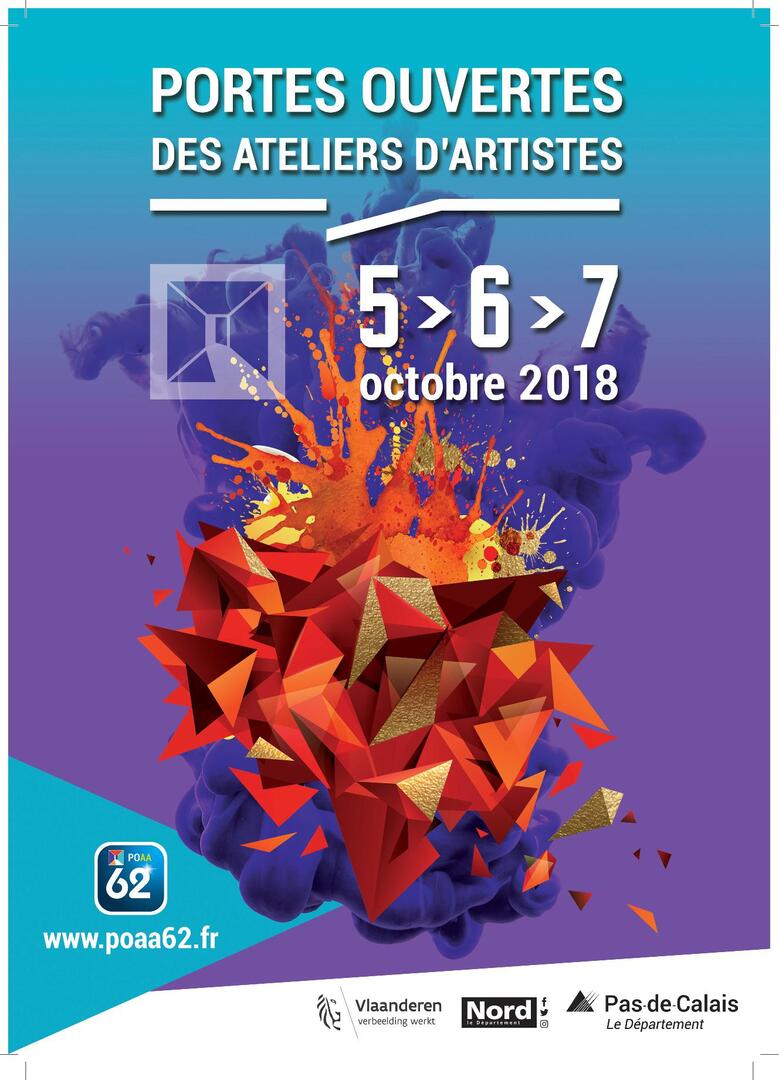 _portes ouvertes des artistes 6-7-8.jpg
