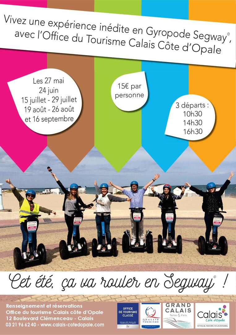 balade Segway mai juin juillet aout.jpg