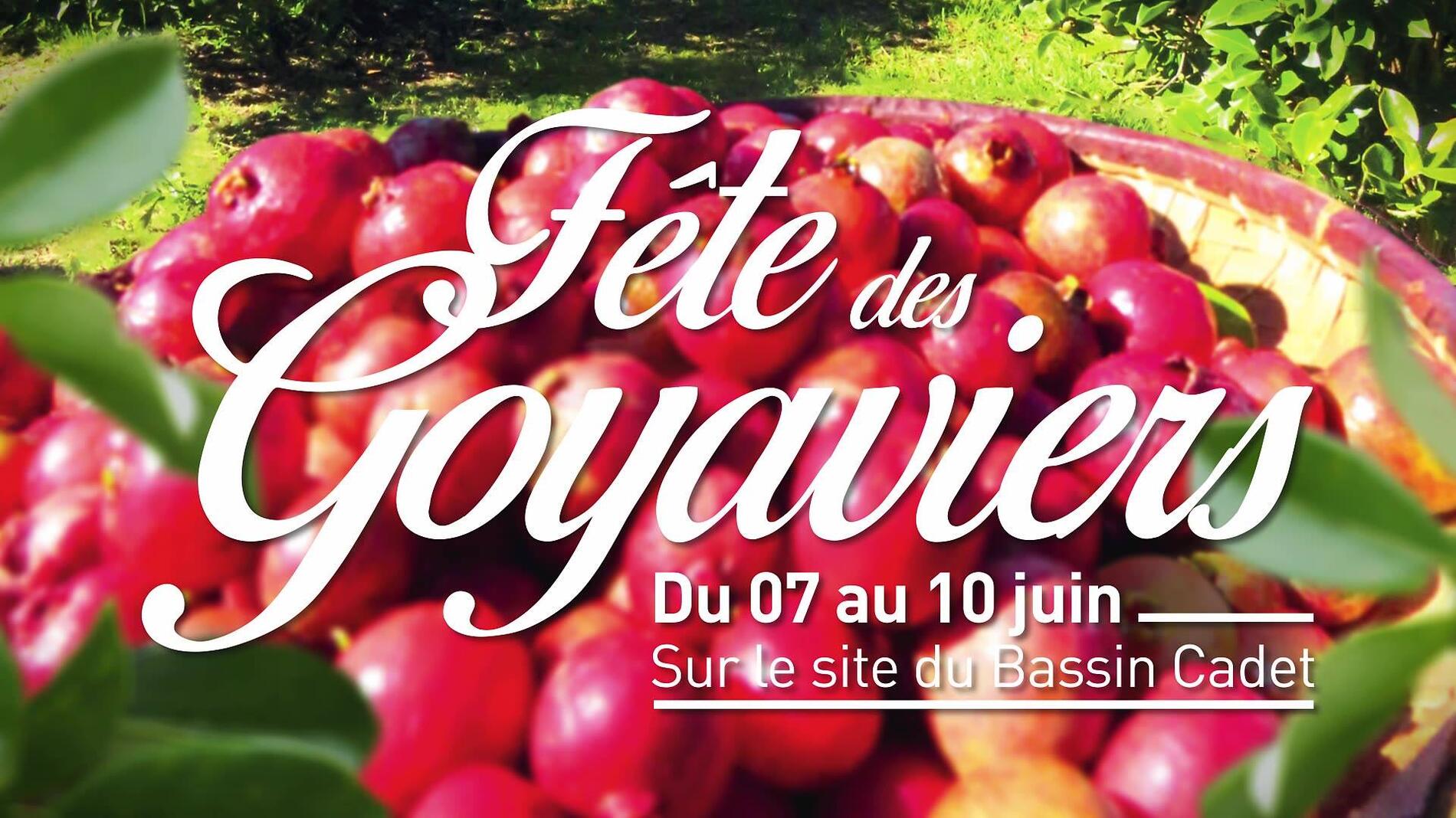 affiche.jpg