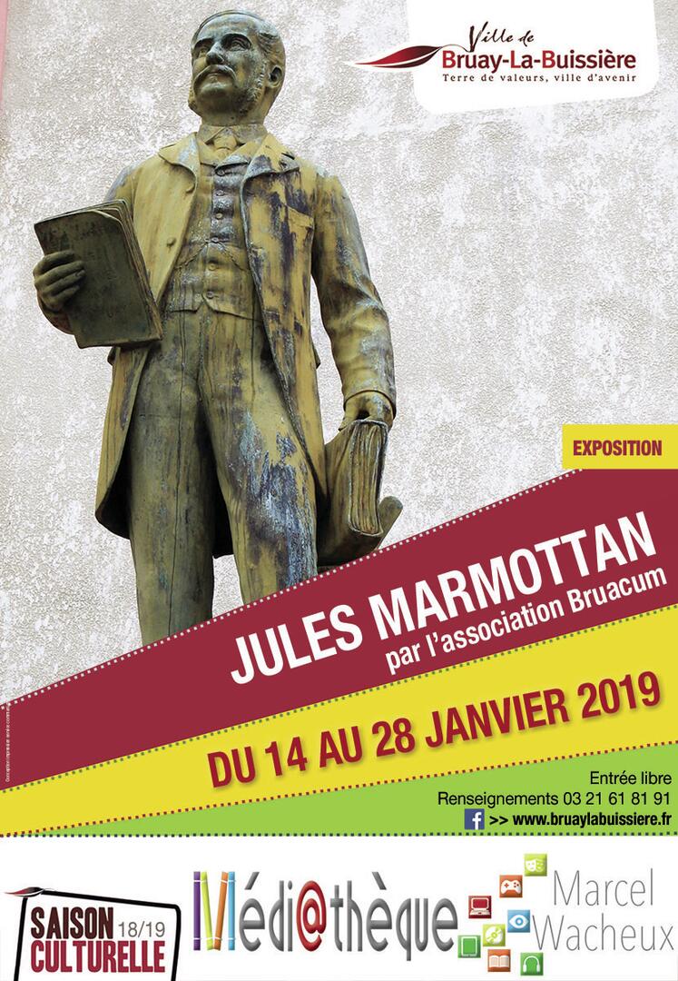 A3-Expo-Marmottan.jpg