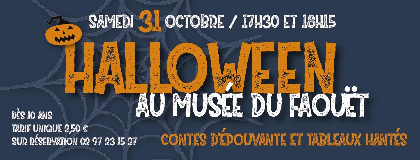 Halloween_Musee_LeFaouet_Octobre2020.jpg
