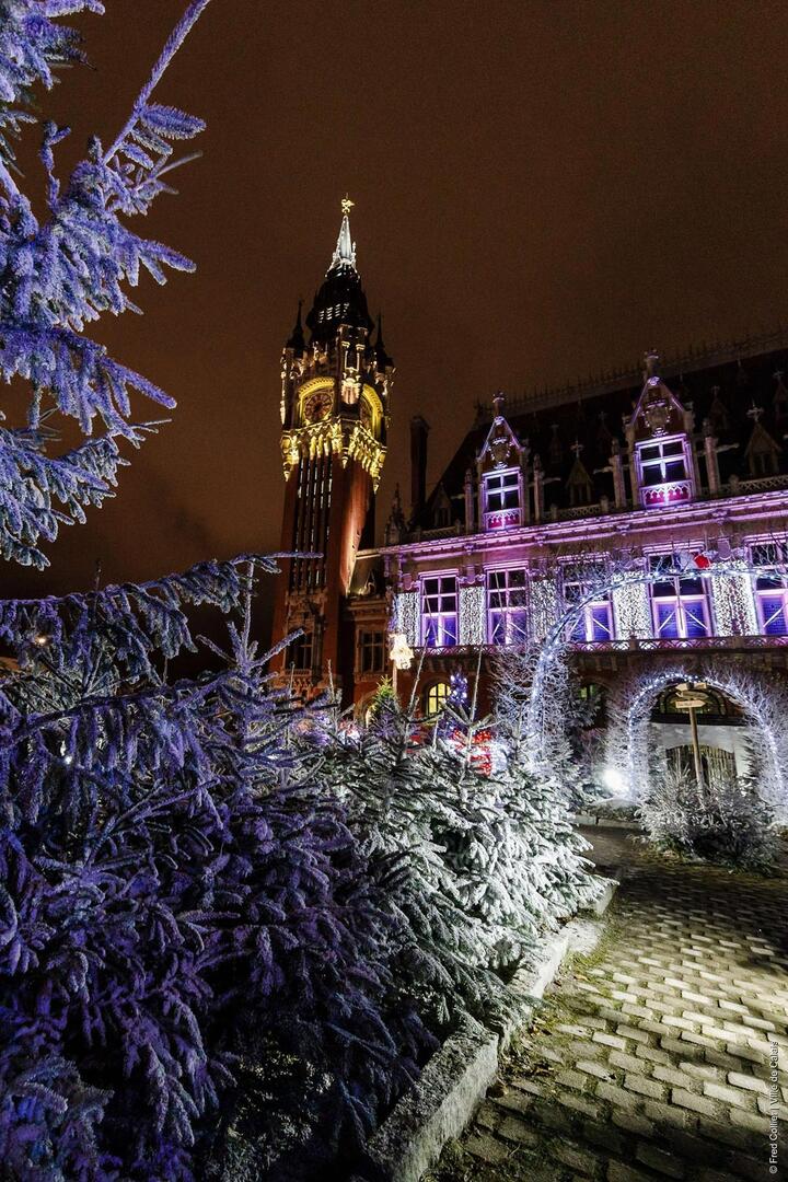 décors de l'hotel de ville 28 nov au 3 janv.jpg