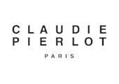 CLAUDIEPIERLOT.jpg