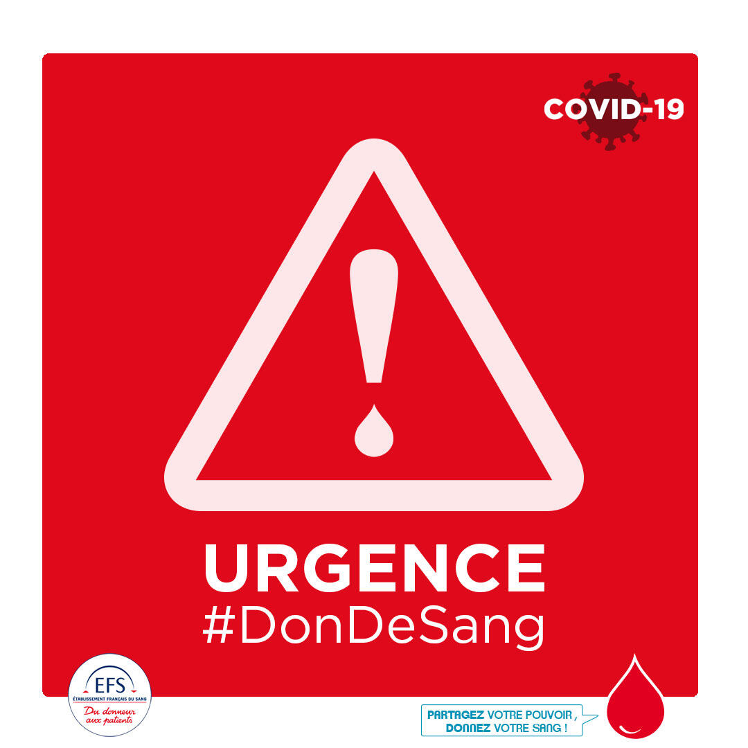 1080X1080px_RS_carre_Urgence-2020_Sept-2020.jpg