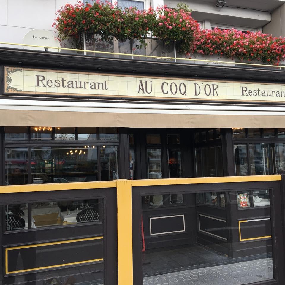 coq d'or.jpg