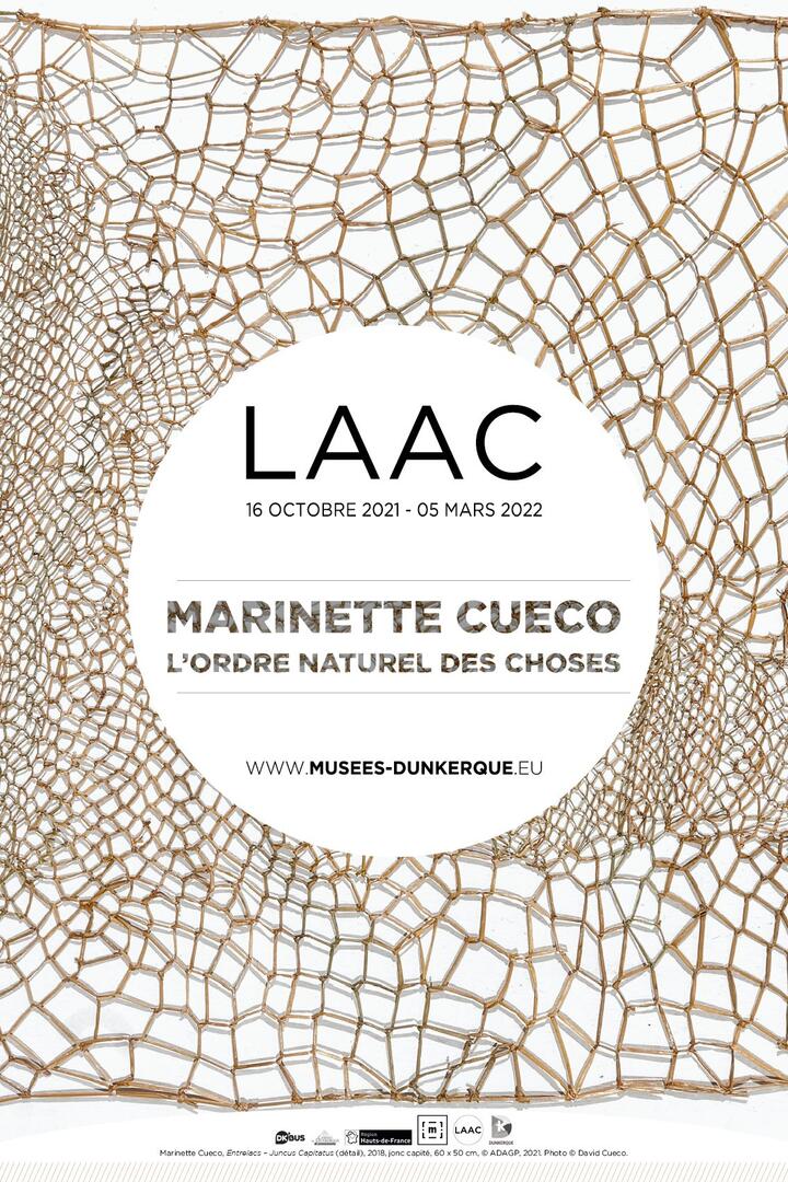 Laac-Expo-Marinette-Cueco.jpg