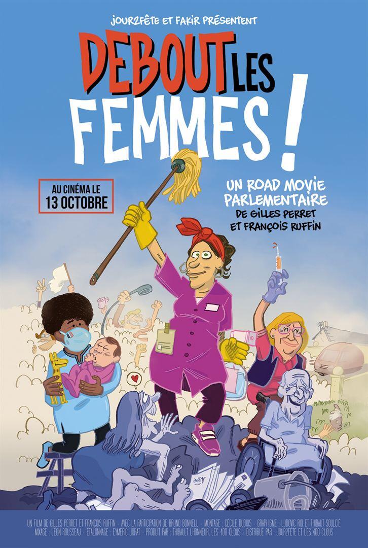 Debout les femmes.jpg