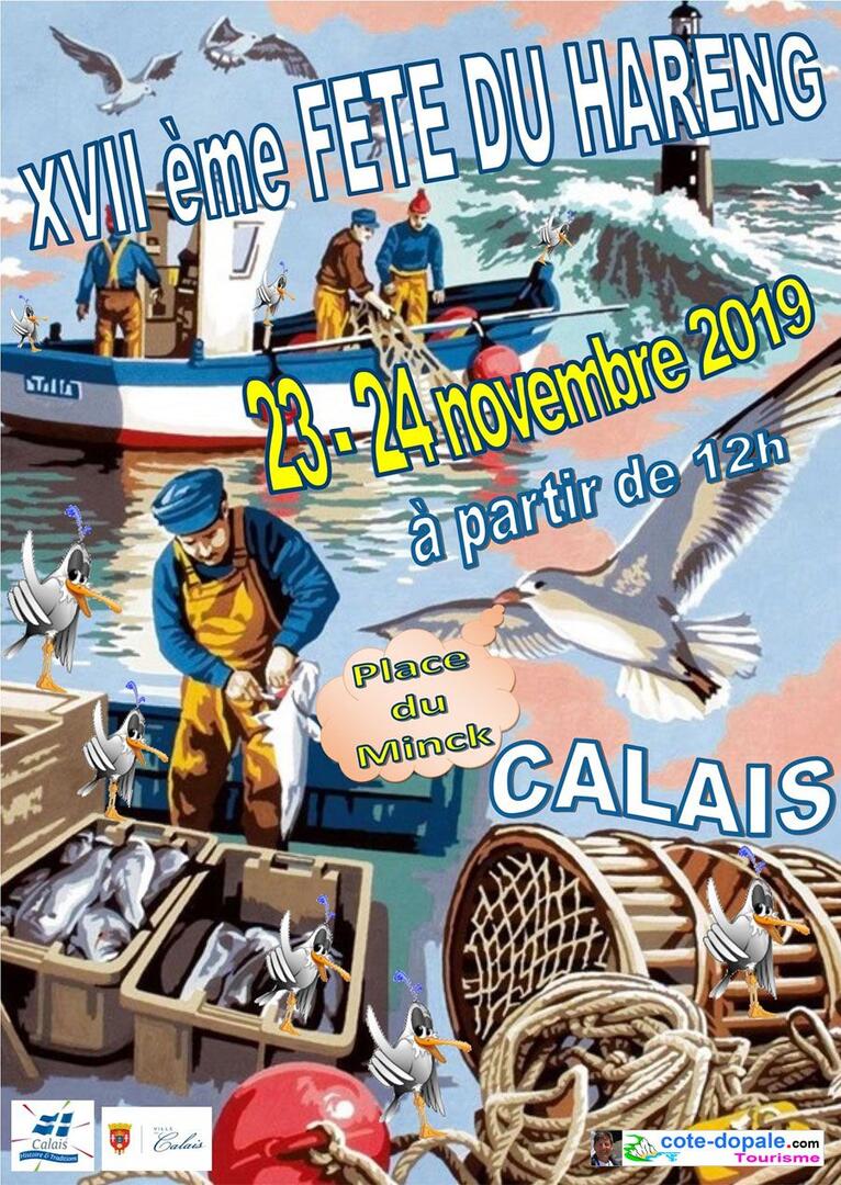 fête du hareng calais.jpeg
