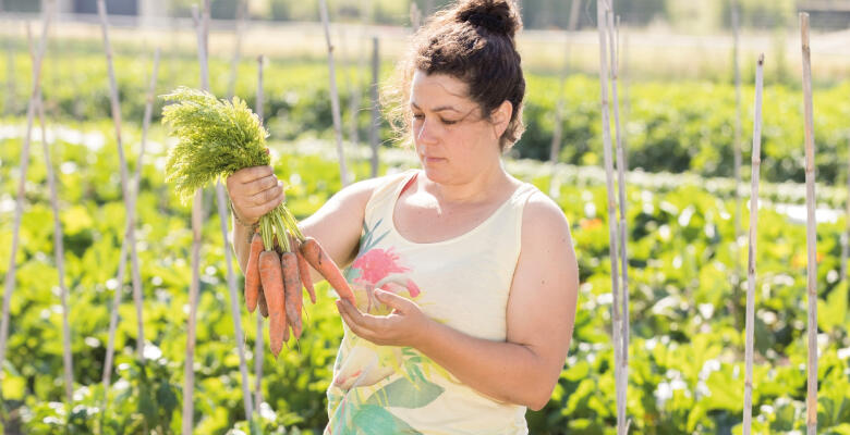 agriculture salon.jpg