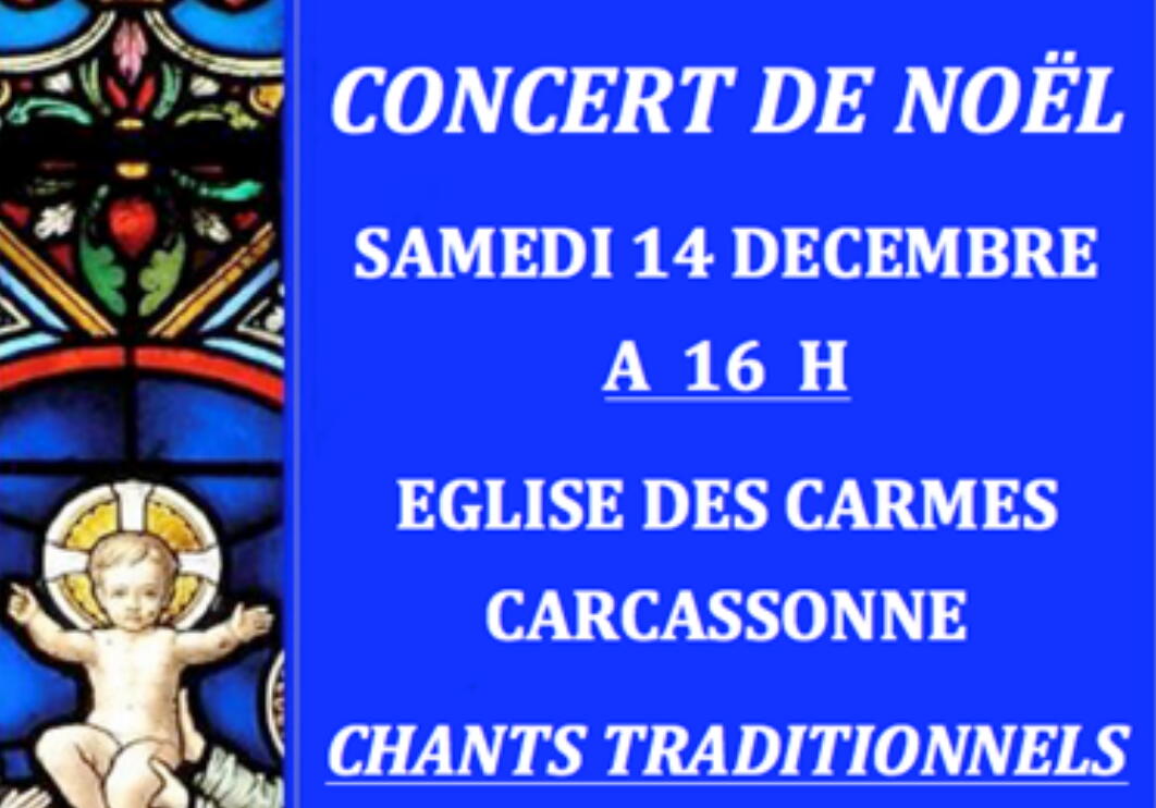 concert de noel choeurs st louis.jpg