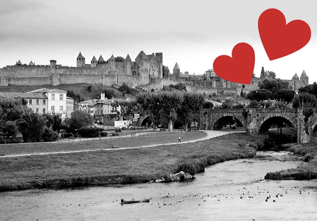 VCI carcassonne st valentin.jpg