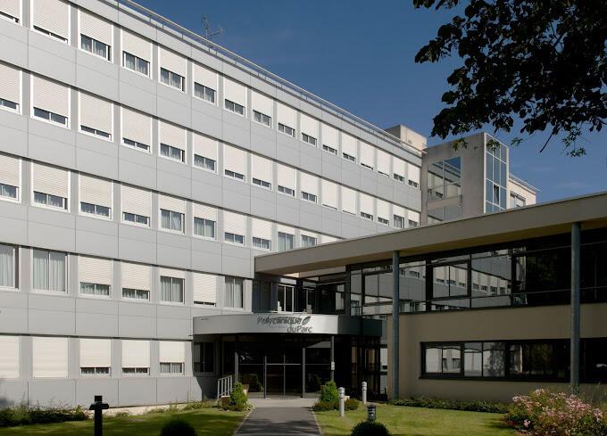 polyvlinique du parc st saulve.jpeg