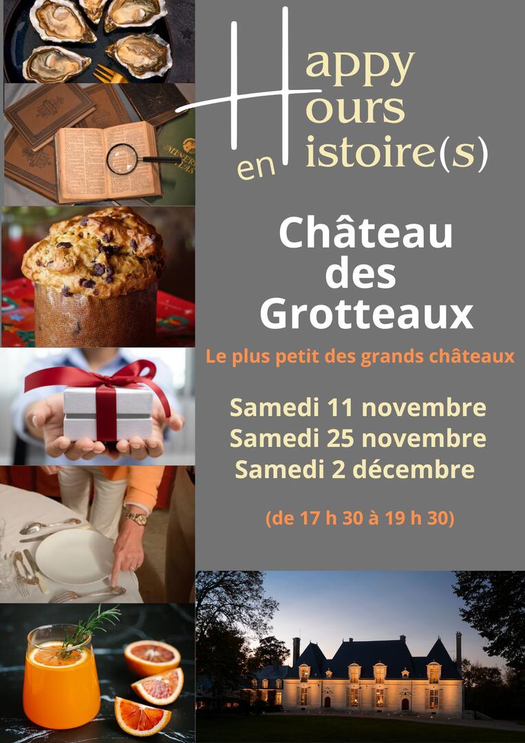 FLYER HHH AU CHATEAU DES GROTTEAUX jpg.jpg