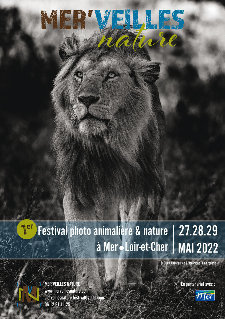 MerveillesNature2022-(V3)-1.jpg