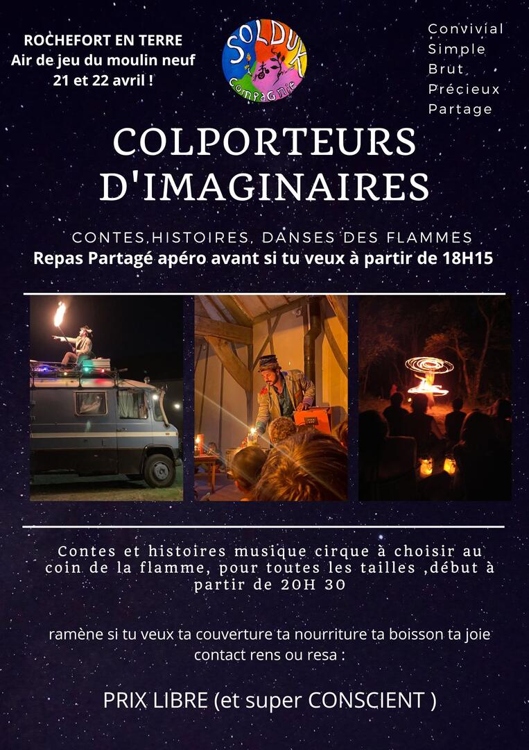 ColporteurImaginaire.jpg