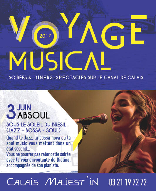 VignettesVECTO-Soirees-Cob-20173.jpg