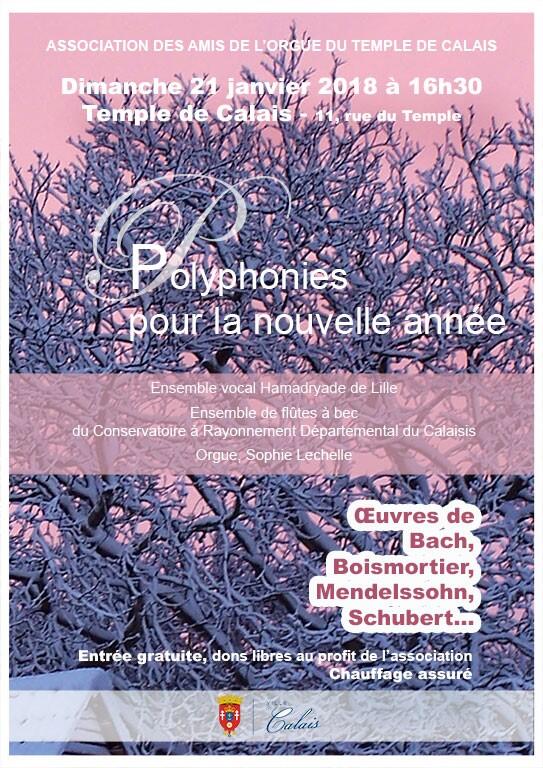 Polyphonies pour la nouvelle année 21 janvier.jpg