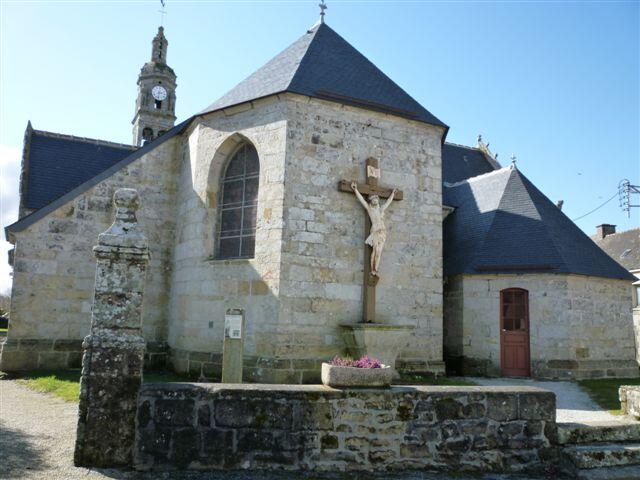 eglise nd de lorette roudouallec (2).JPG