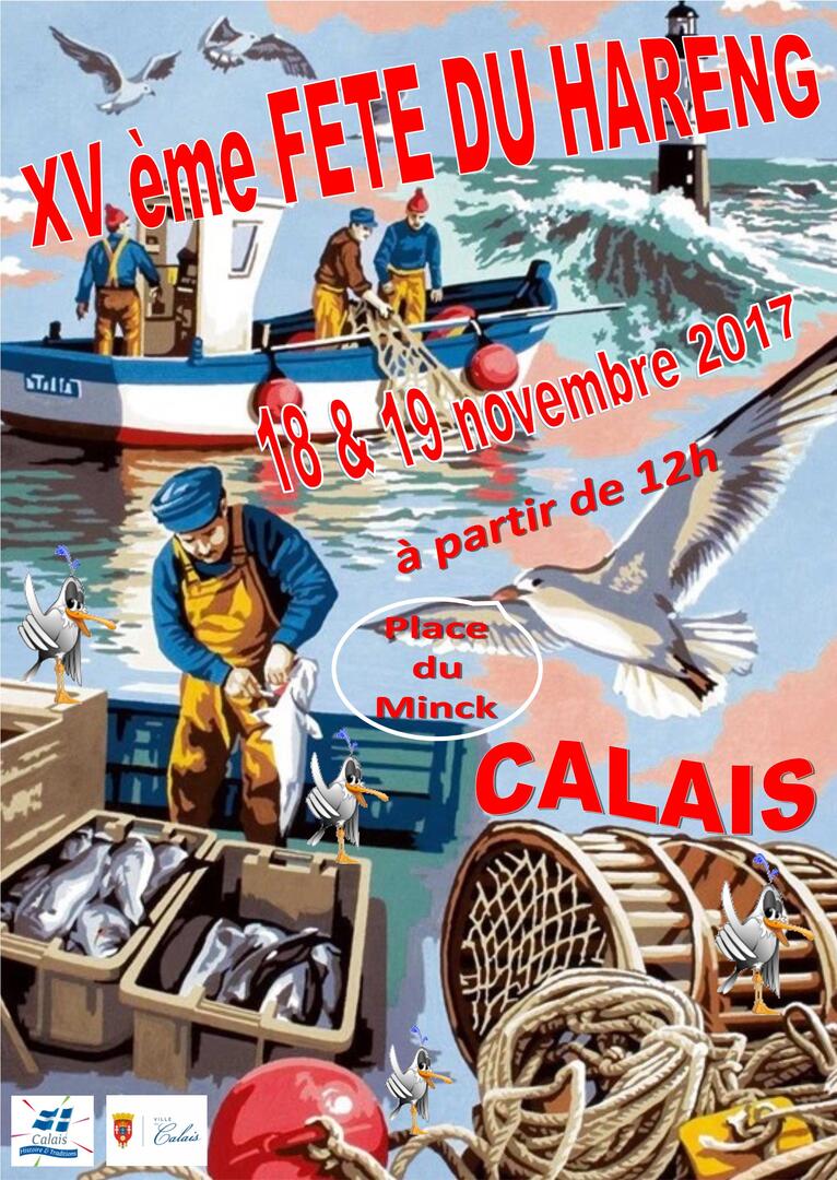 fêteduhareng.jpg