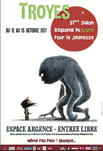 Salondulivre2017 copie.jpg