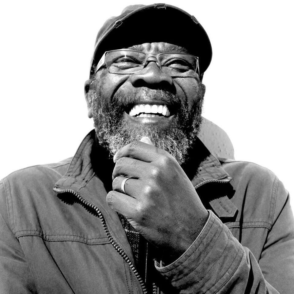 Clinton Fearon & The Boogie Brown Band + Natty Jean.jpg