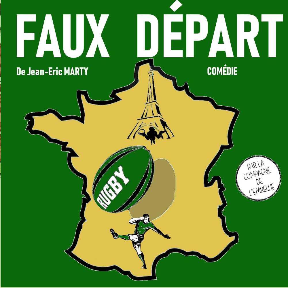 31.10.2020 faux départ.jpg