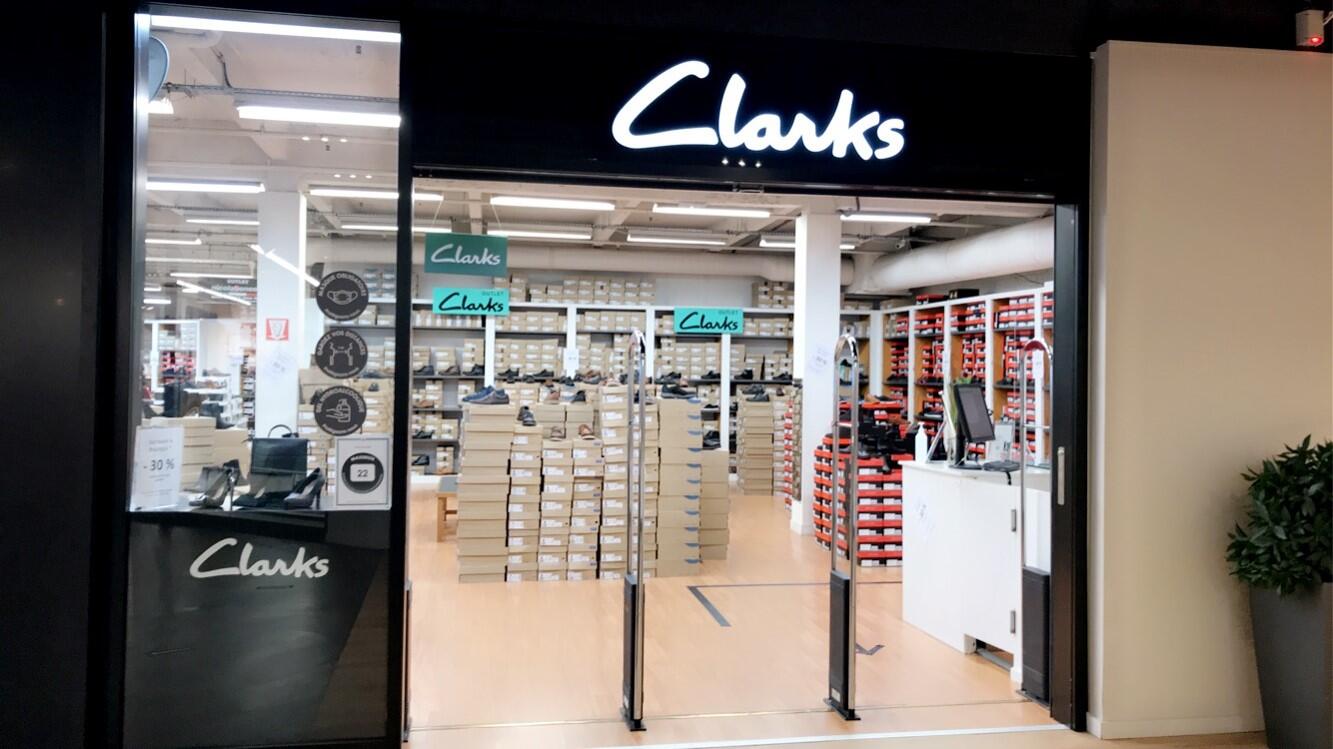 CLARKS.jpg