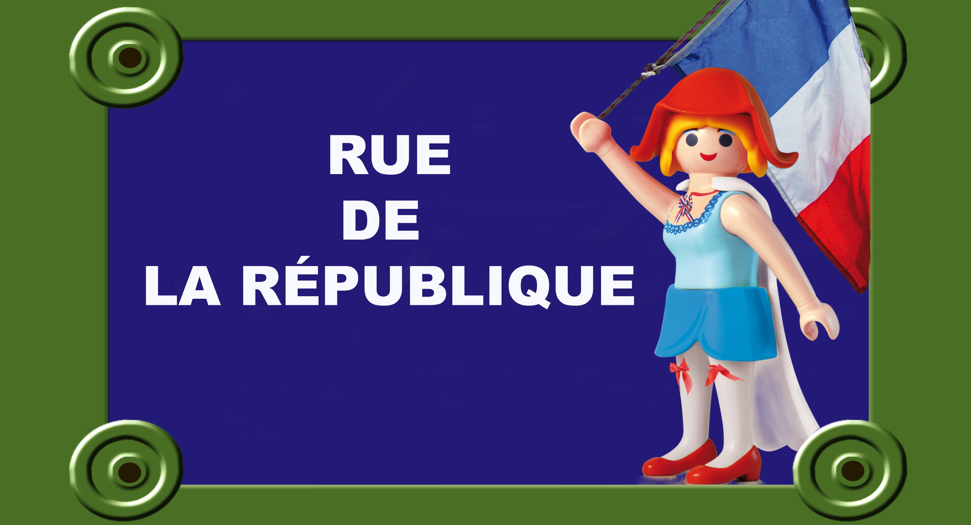 marles plaque-de-rue_republique_42,5x23.jpg