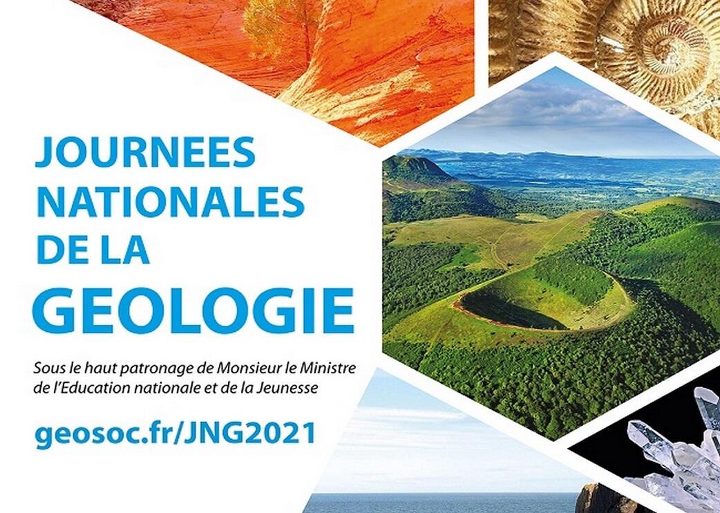 JOURNEES-NATIONALES-DE-LA-GEOLOGIE-2021.jpg