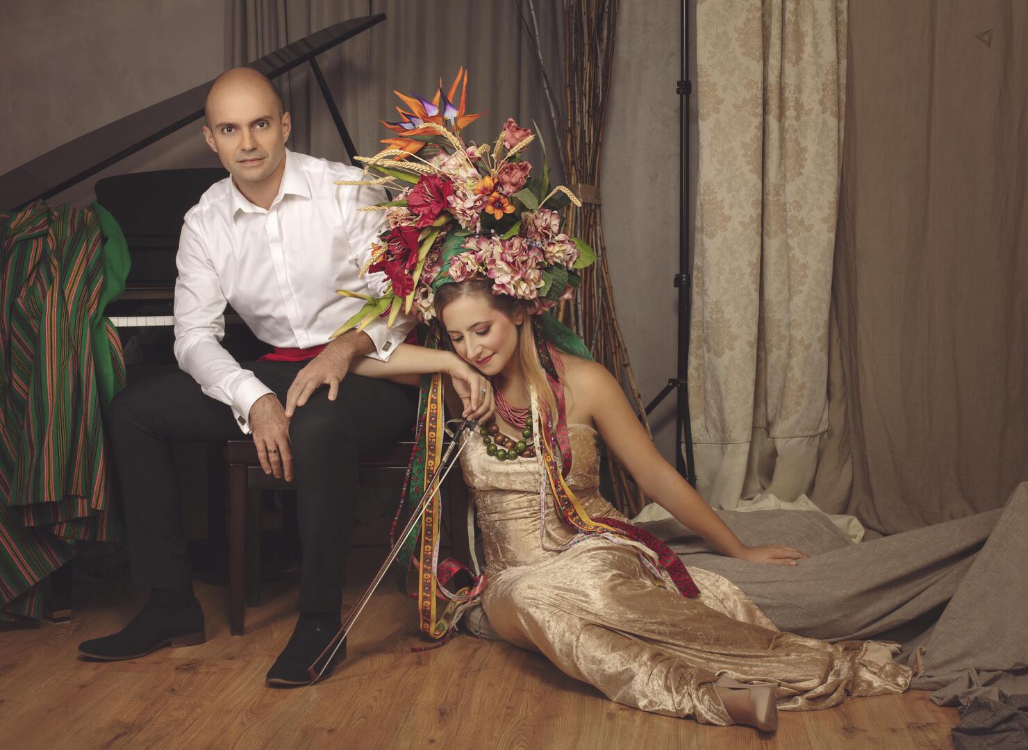 Concert_classique_Duo_Fortecello_ACROPOLYA_La_Roche_Posay.jpg