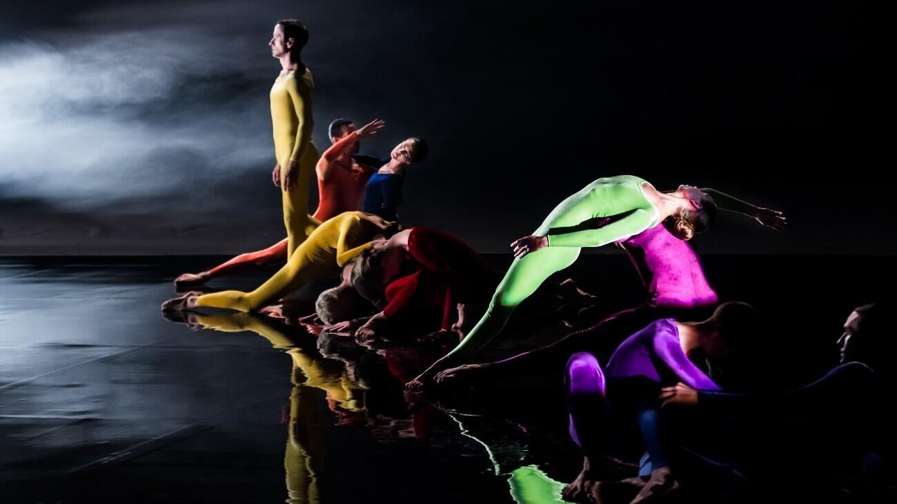 cunningham-recreation-du-ballet-second-hand-copyright-martin-misere.jpg