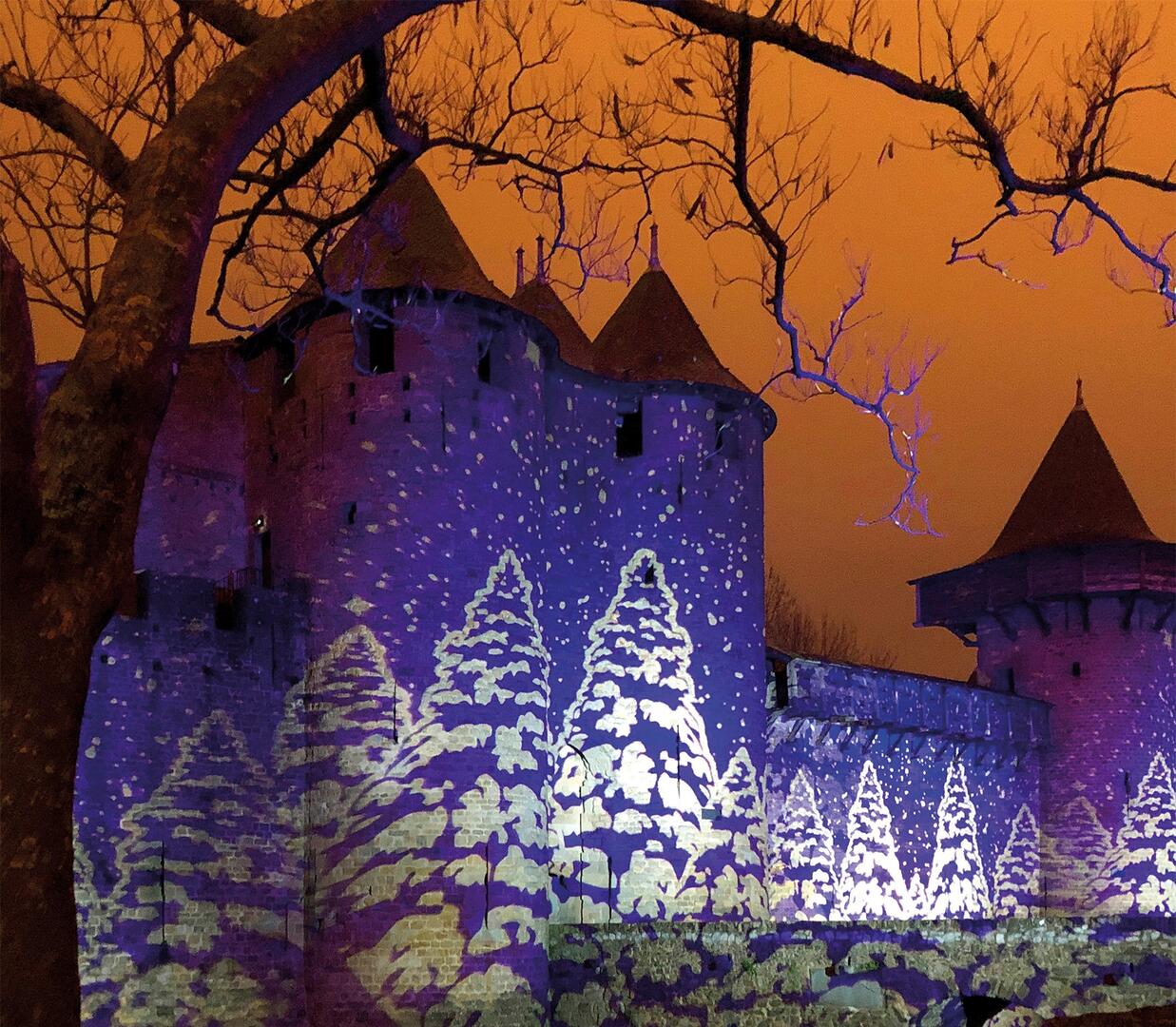 656745_affiche_noel_legere.jpg