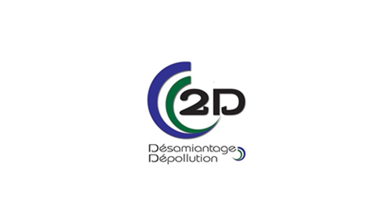 Désamiantage dépollution 2D.jpg