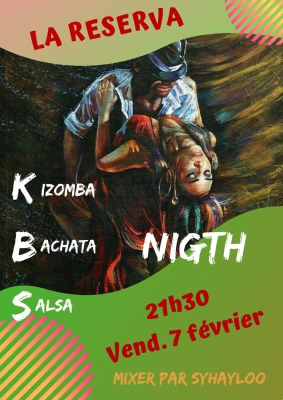 soirée latino 7 février la réserva.jpg